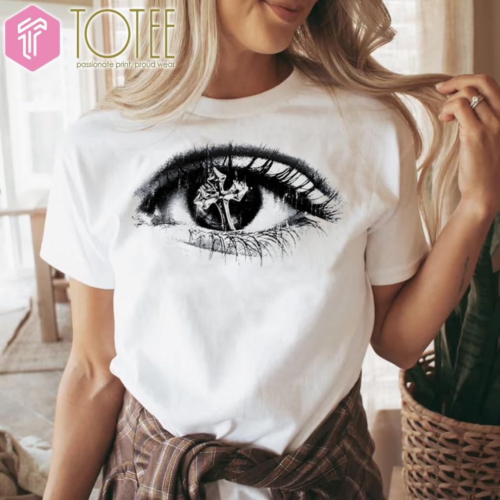 Women's Shirt Women's Shirt
