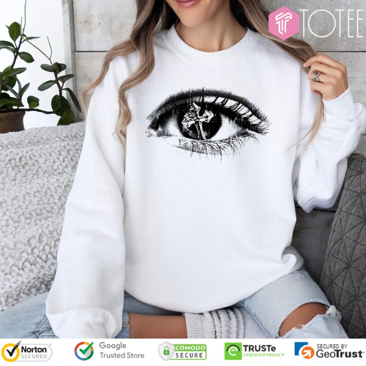 Sweatshirt Sweatshirt