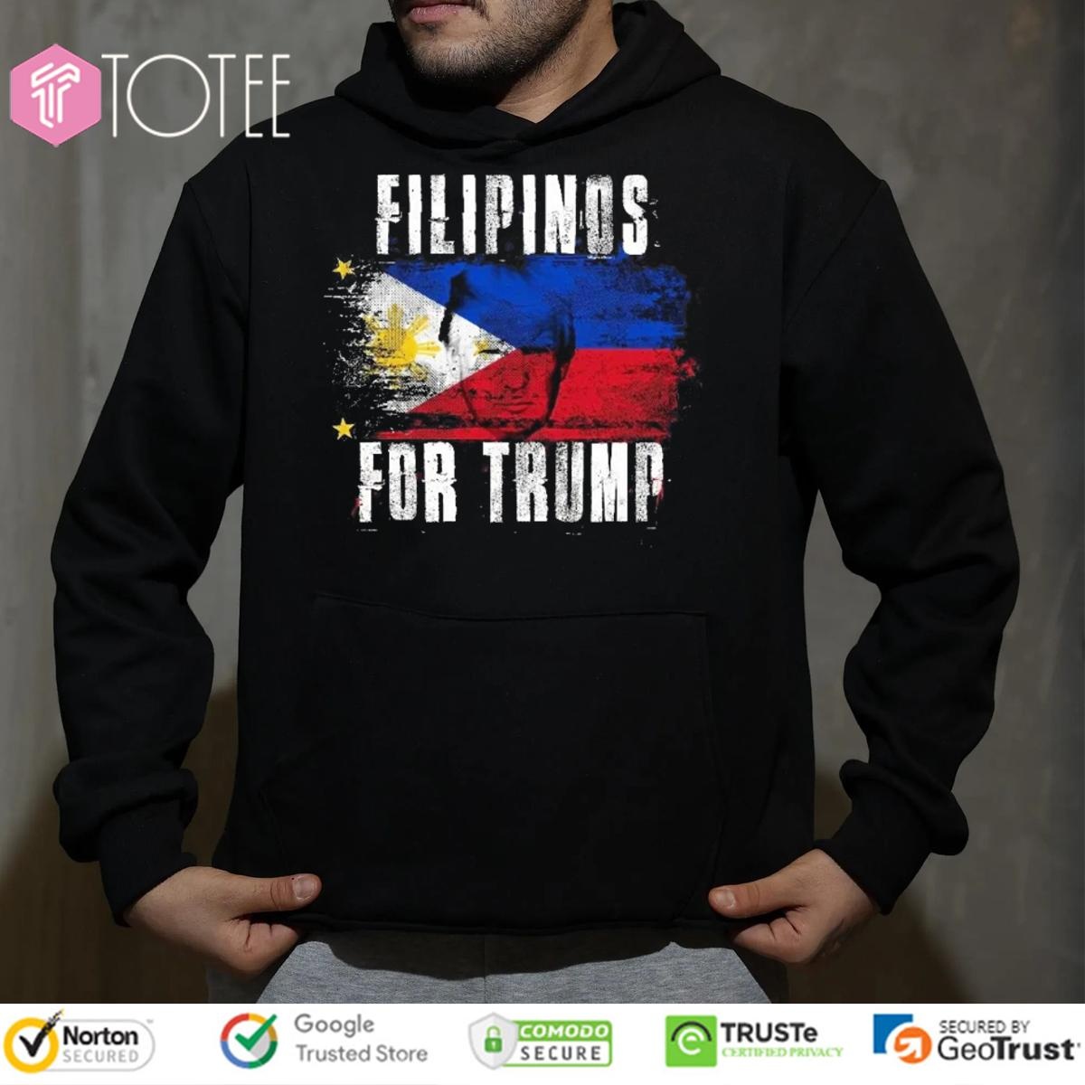 Hoodie Hoodie
