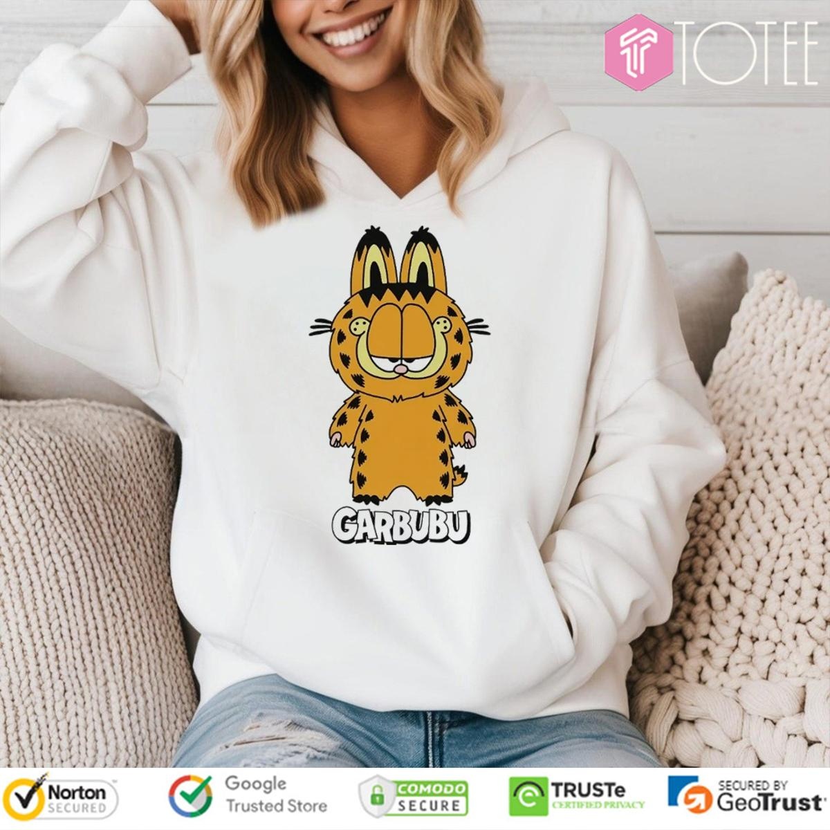 Hoodie Hoodie