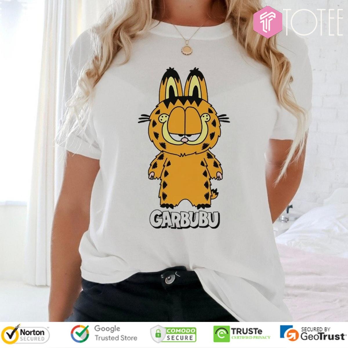 Shirt Shirt