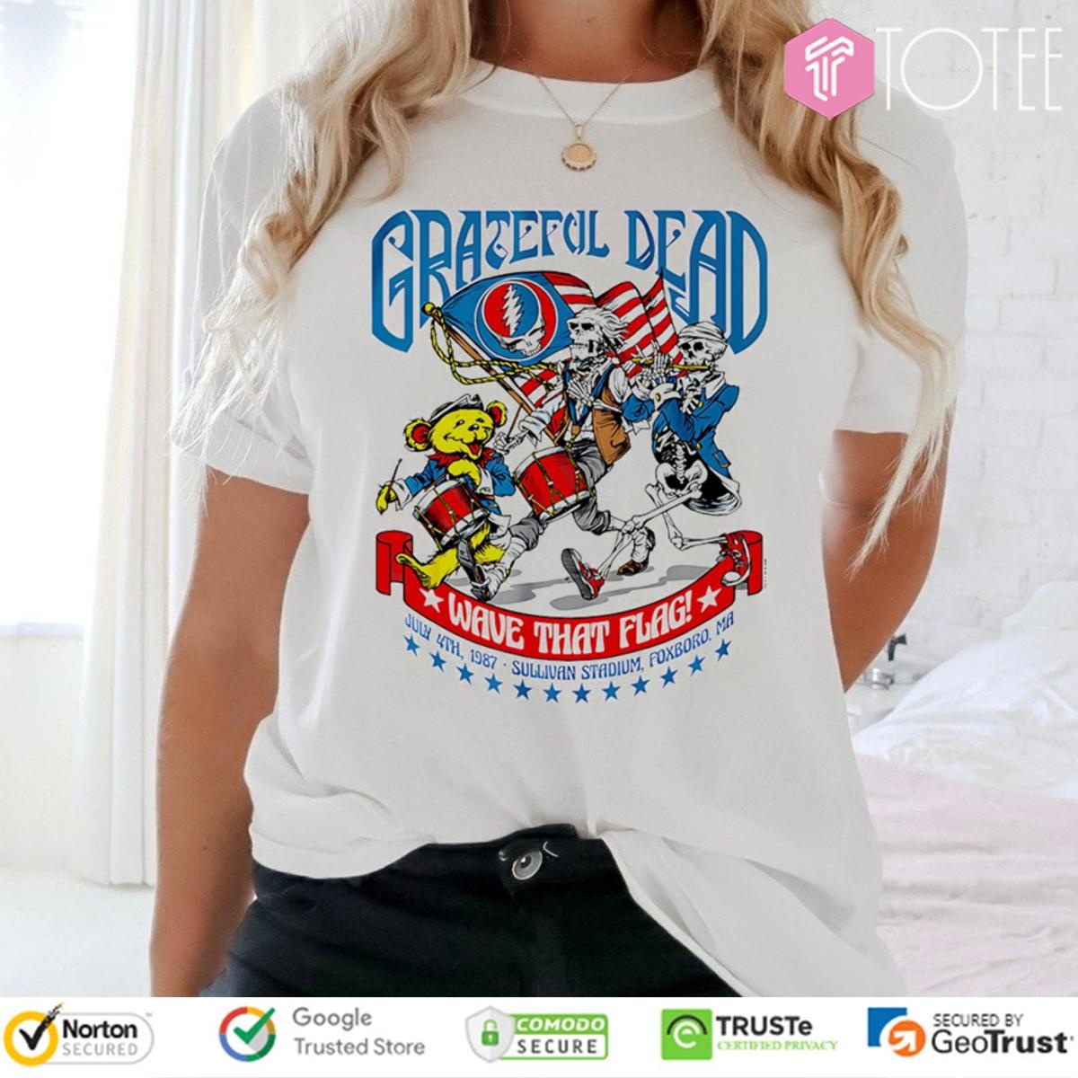 Shirt Shirt