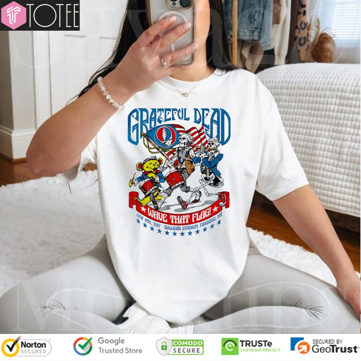 Women's Shirt Women's Shirt