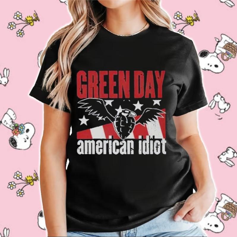 Women's Shirt Women's Shirt