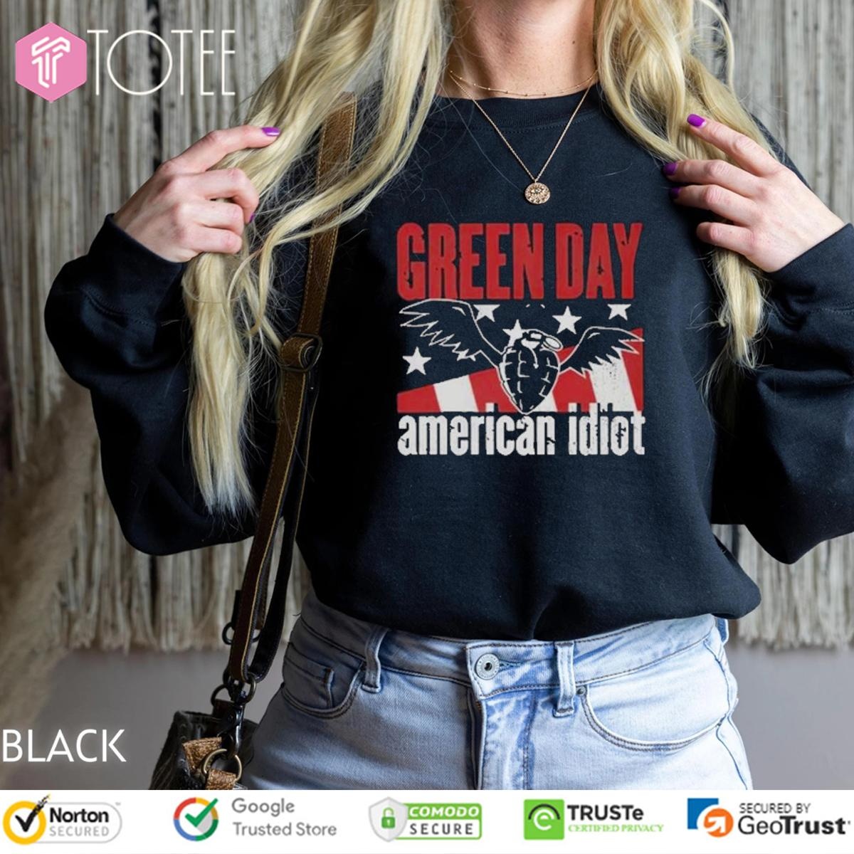 Sweatshirt Sweatshirt