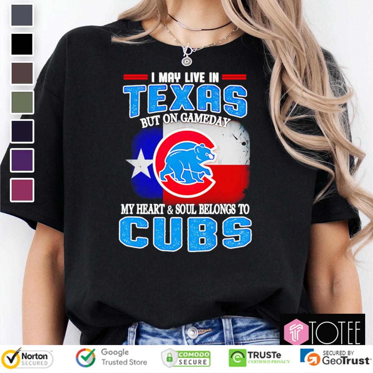 Women's Shirt Women's Shirt