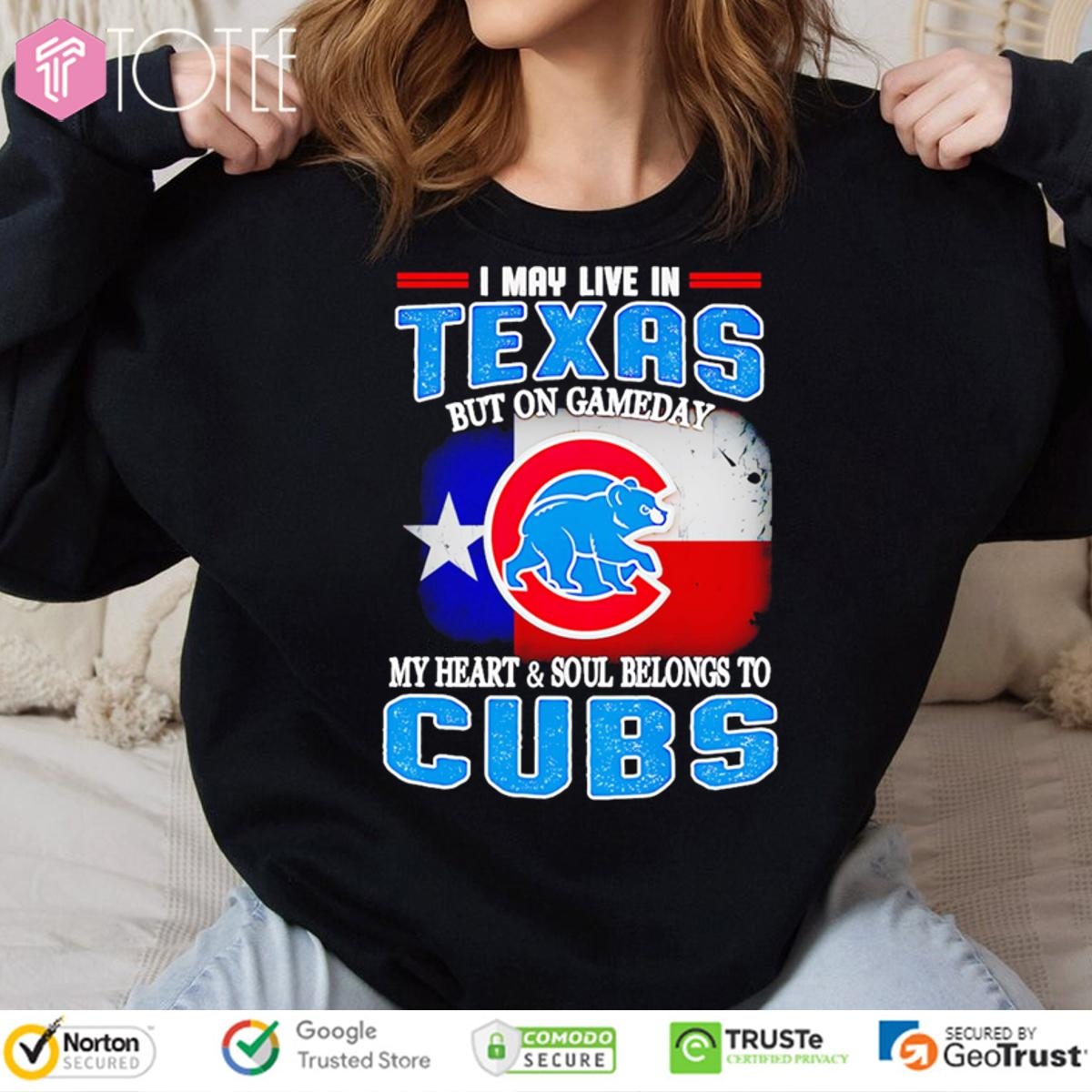 Sweatshirt Sweatshirt