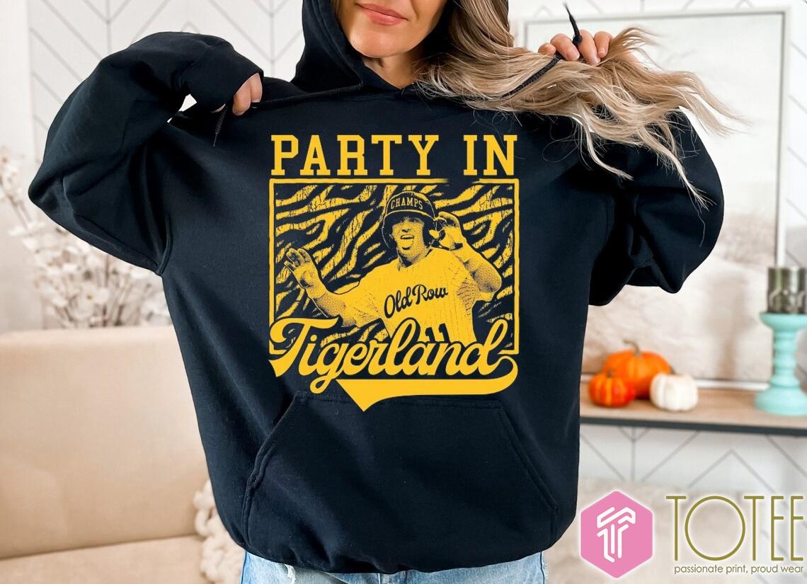 Hoodie Hoodie