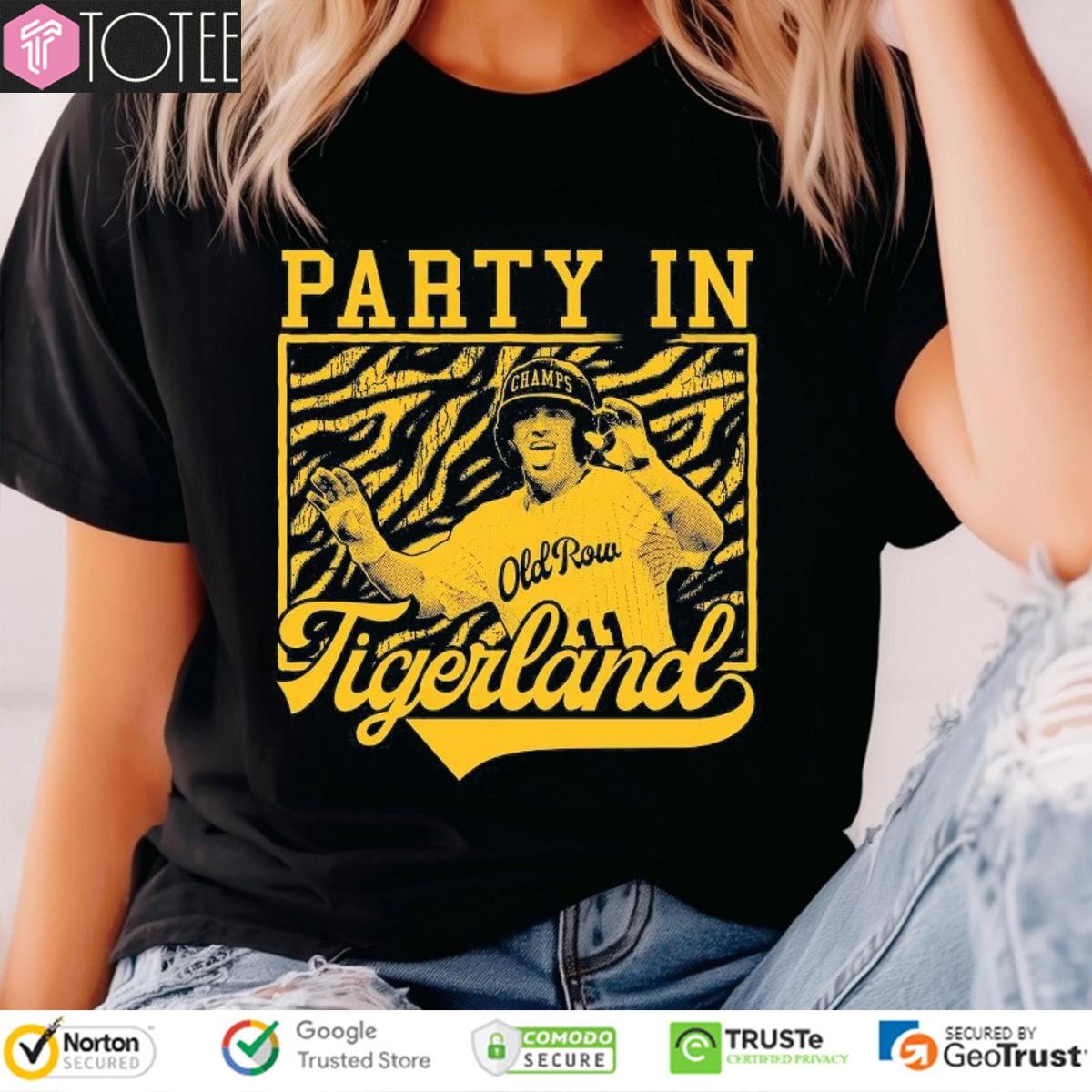 Women's Shirt Women's Shirt