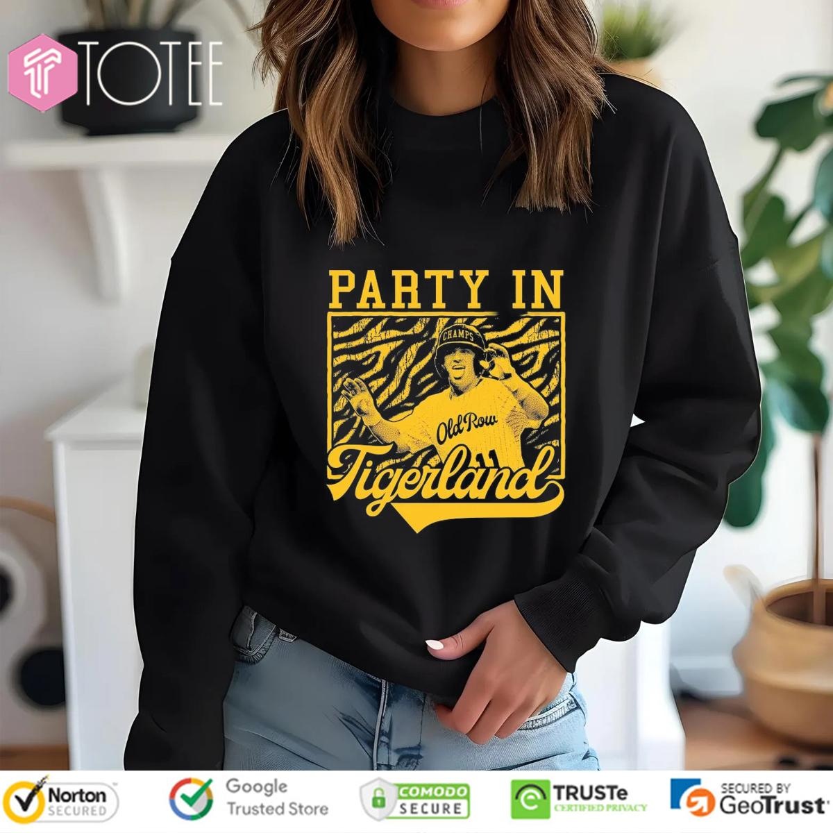 Sweatshirt Sweatshirt