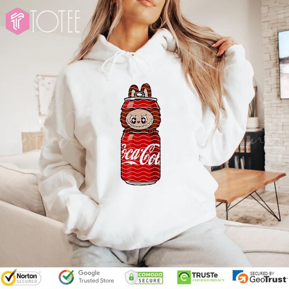 Hoodie Hoodie
