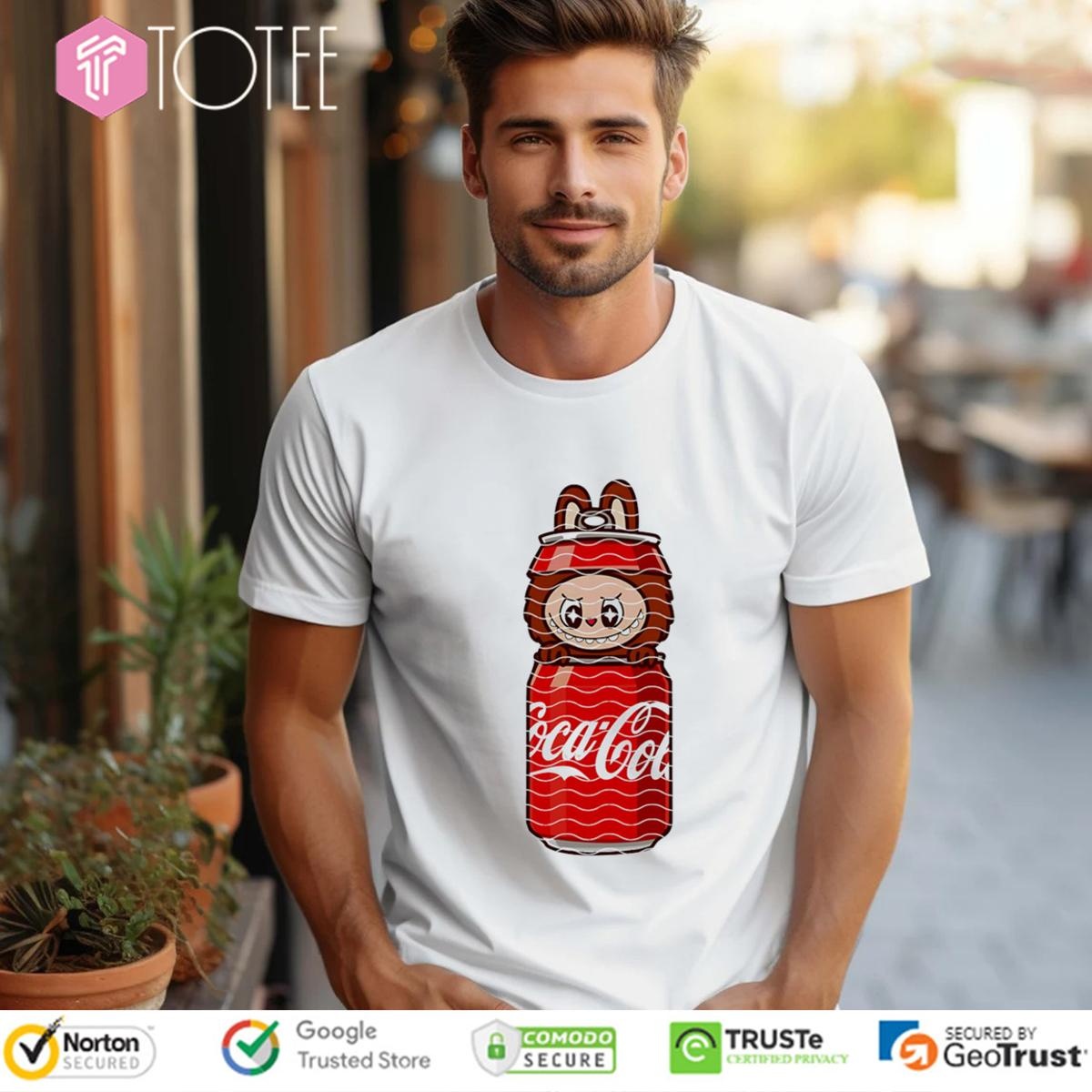Shirt Shirt