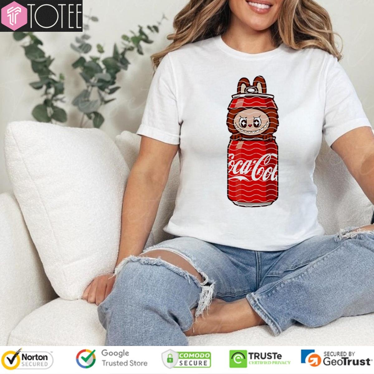 Women's Shirt Women's Shirt