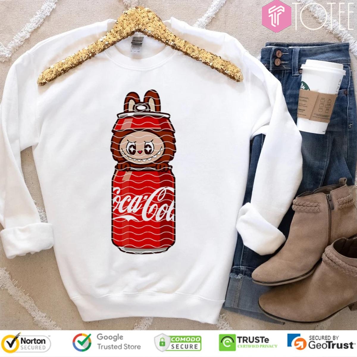 Sweatshirt Sweatshirt