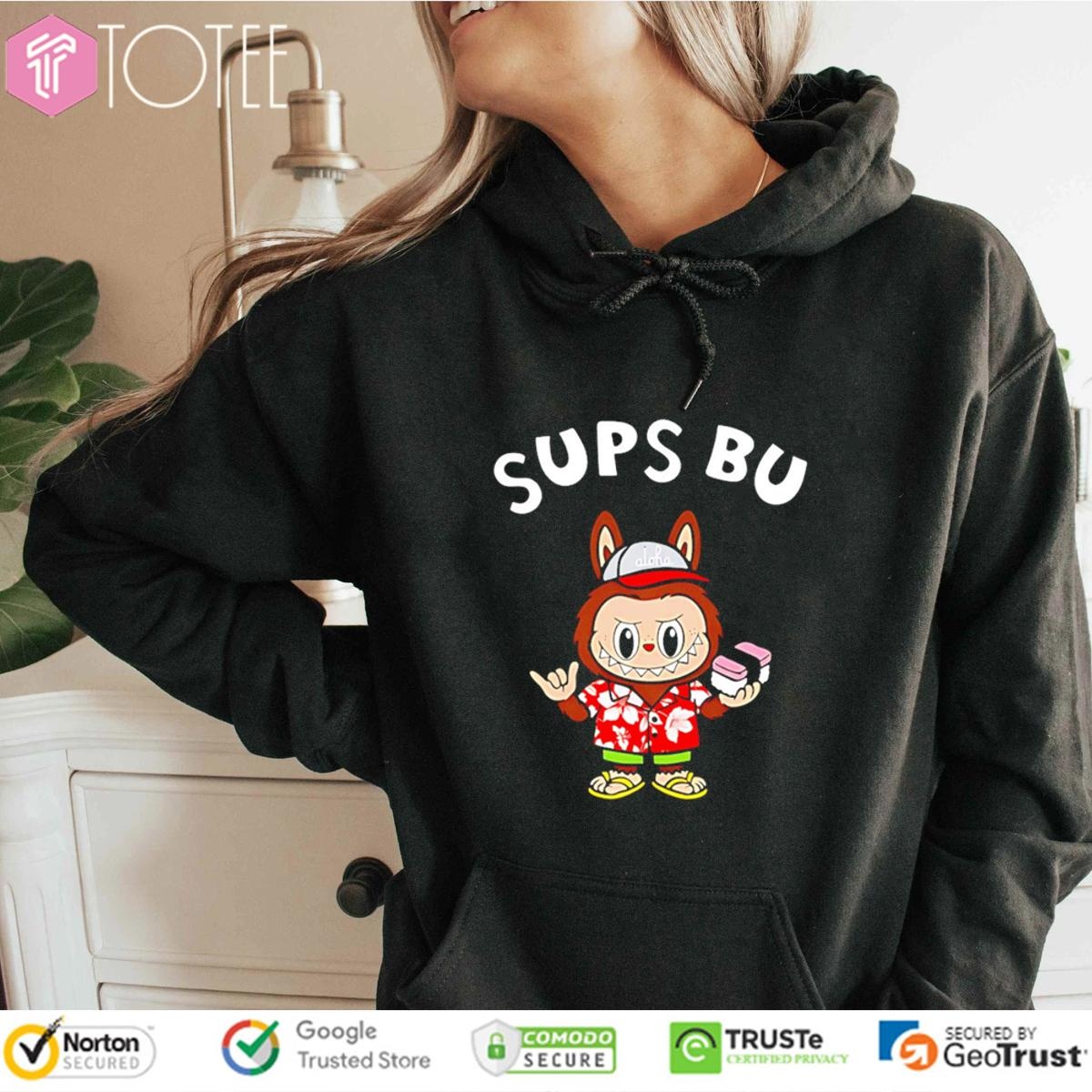 Hoodie Hoodie