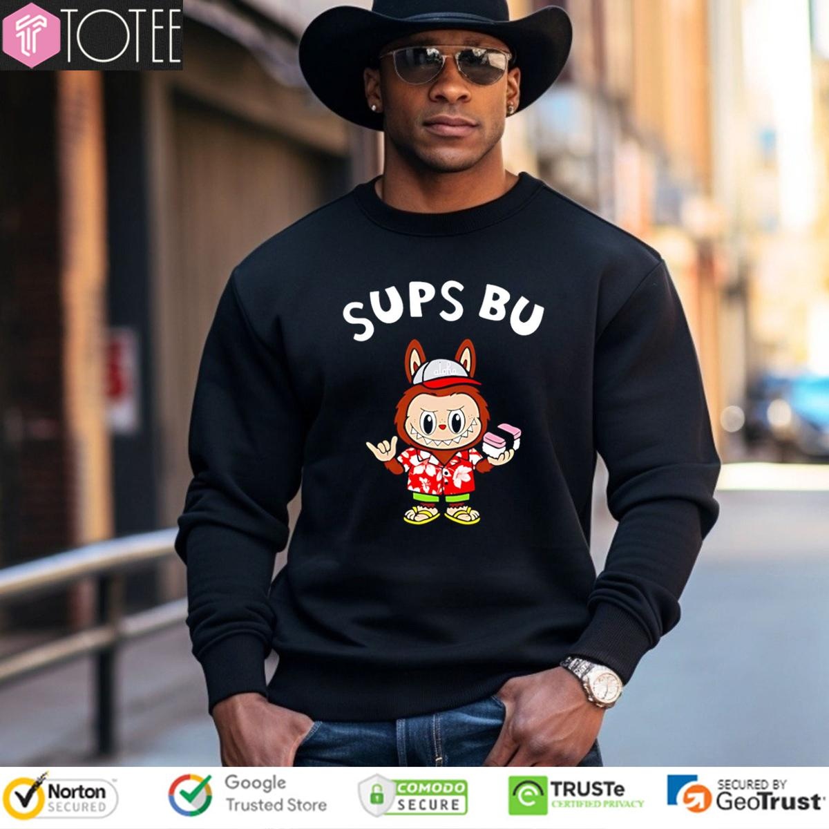 Sweatshirt Sweatshirt