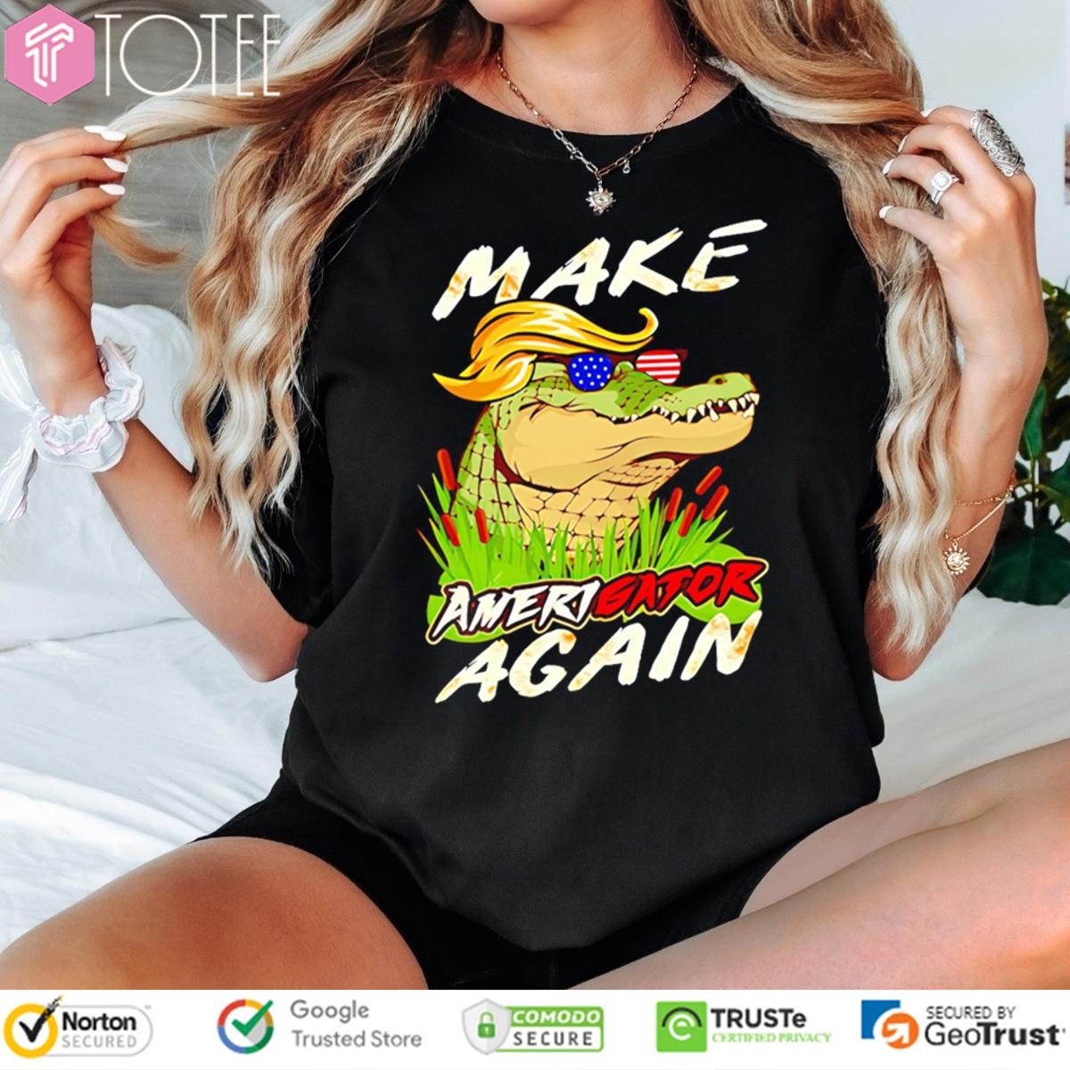 Shirt Shirt