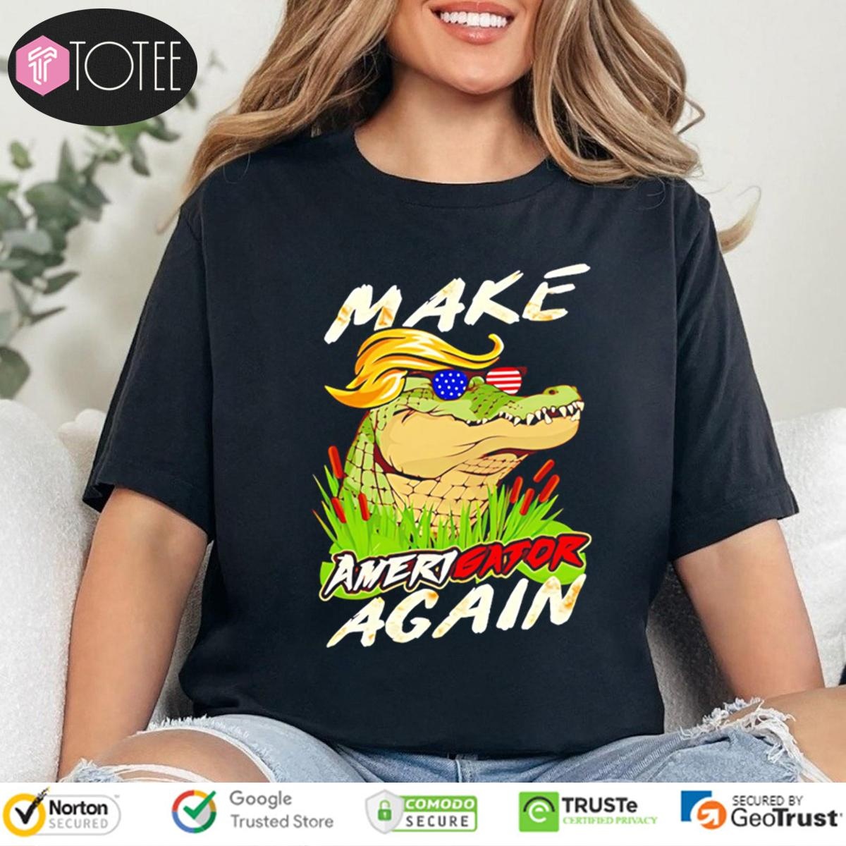 Women's Shirt Women's Shirt