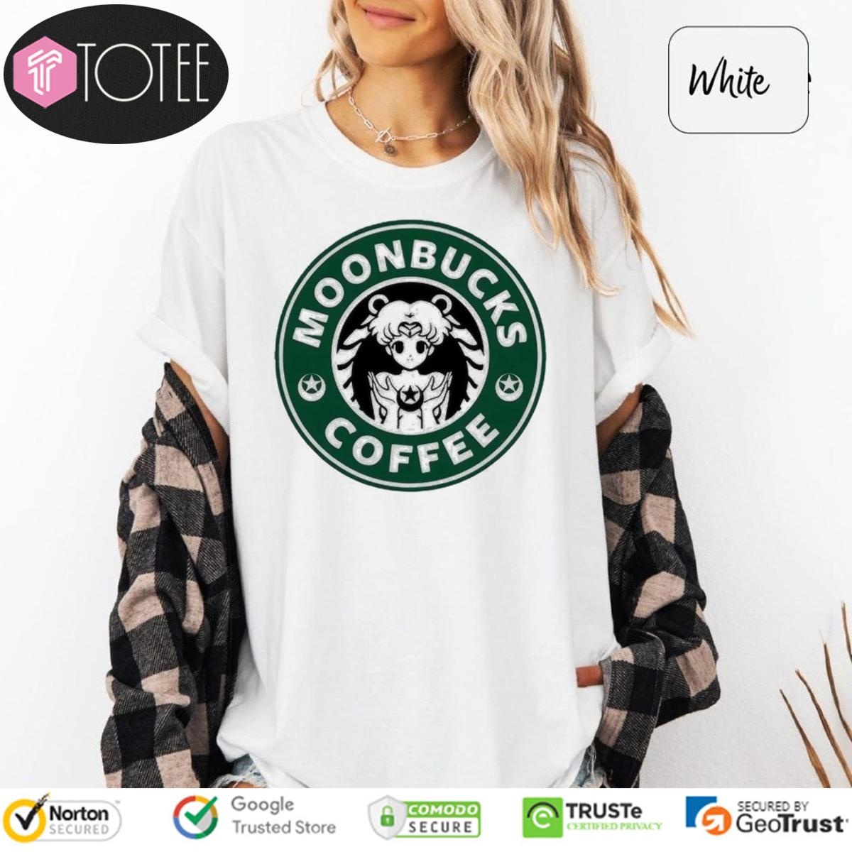 Shirt Shirt