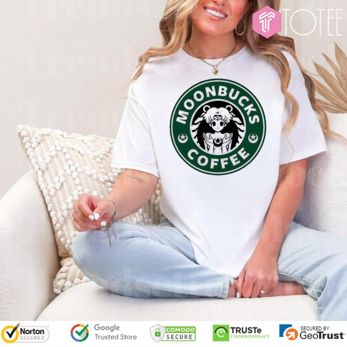 Women's Shirt Women's Shirt