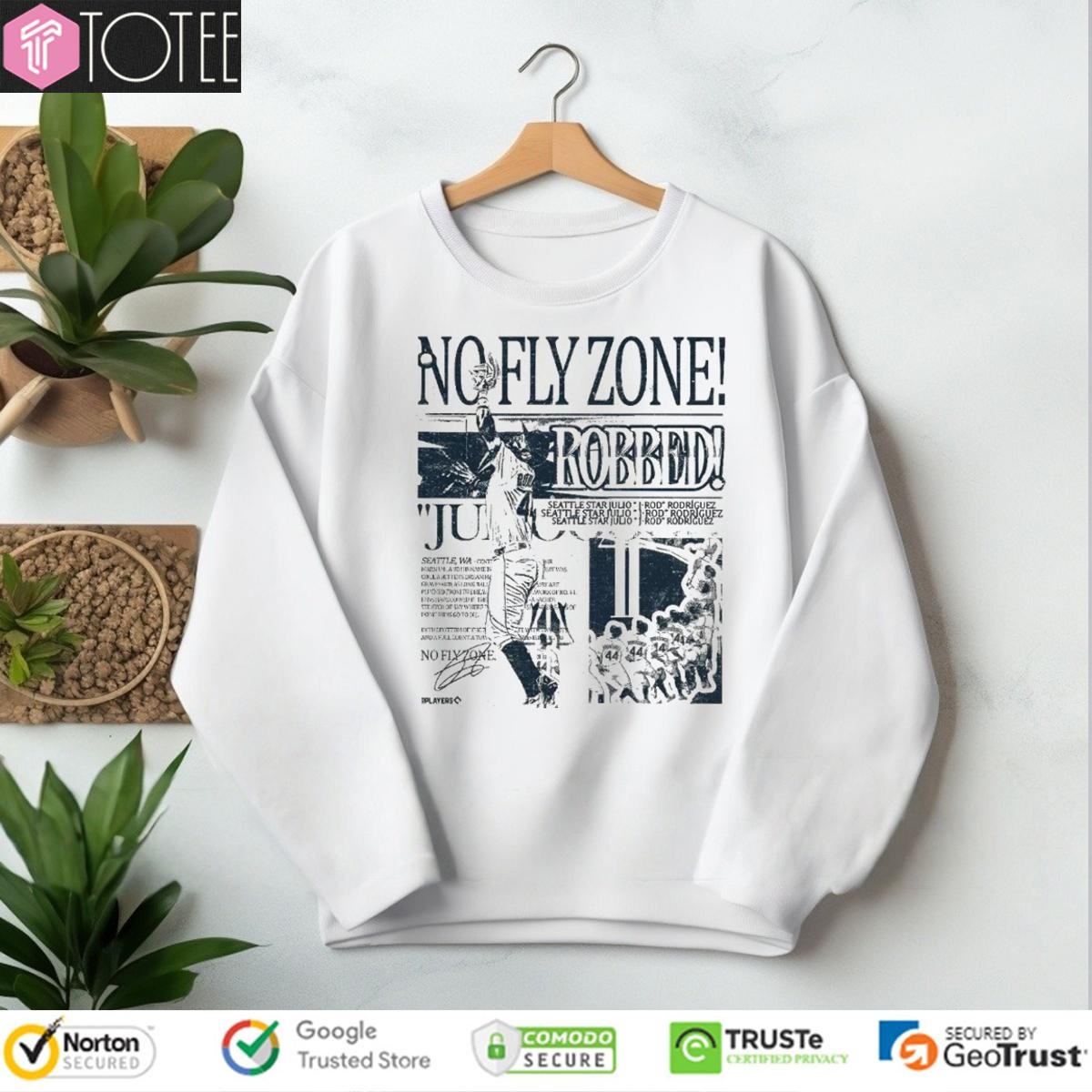 Sweatshirt Sweatshirt
