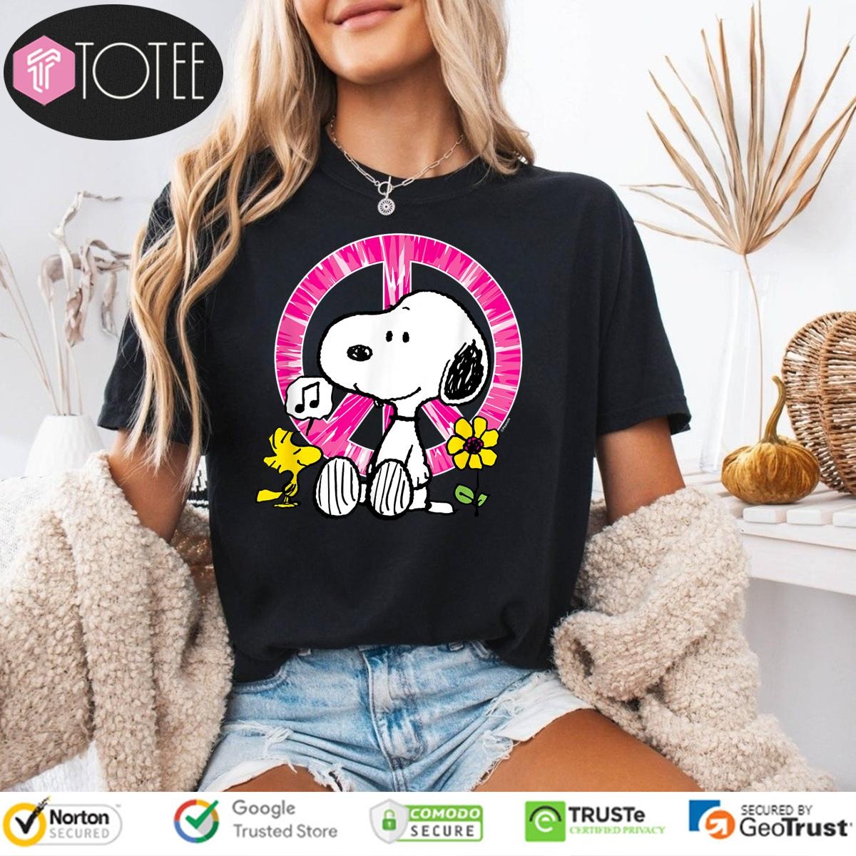 Women's Shirt Women's Shirt