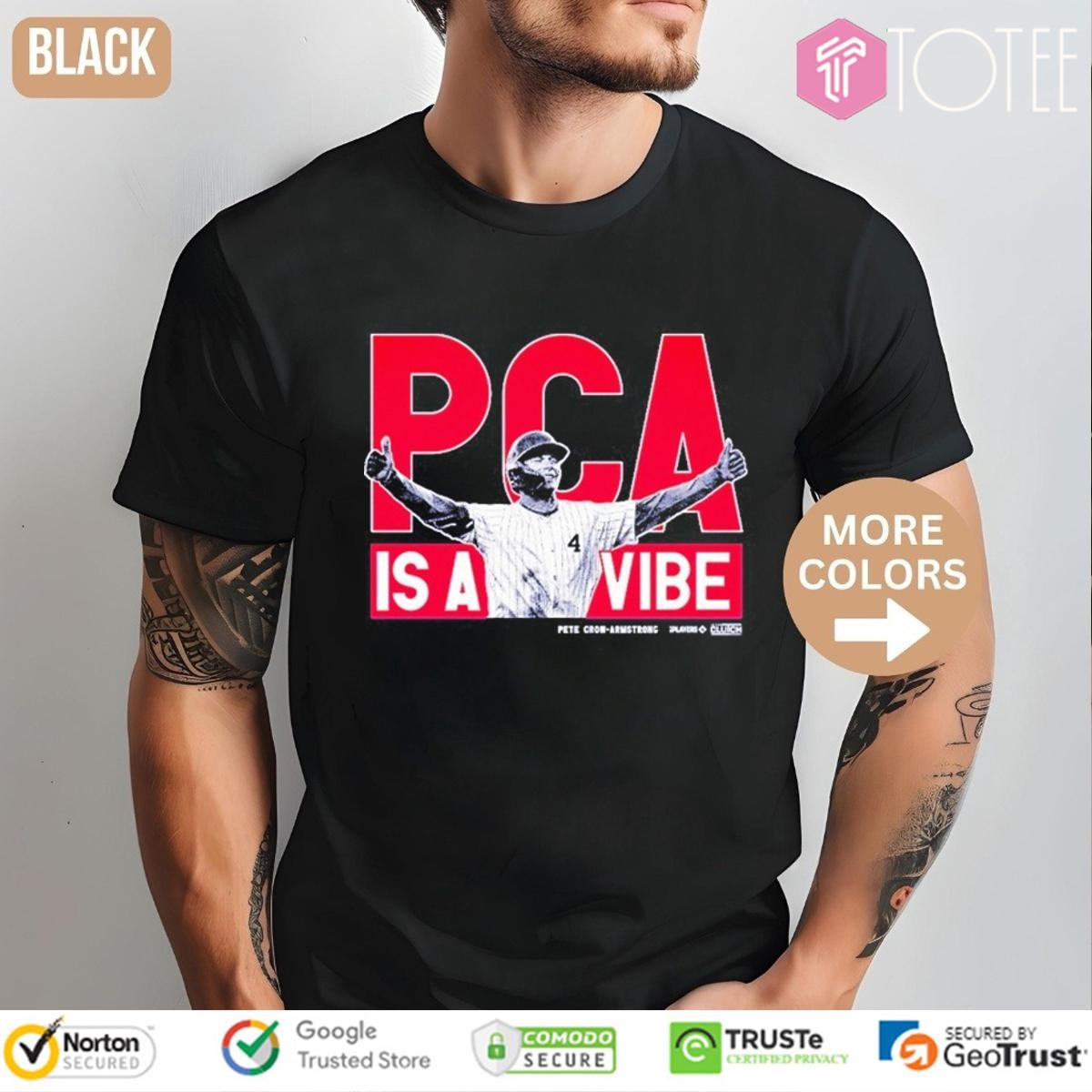 Shirt Shirt
