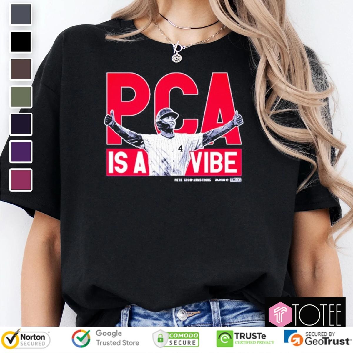 Women's Shirt Women's Shirt