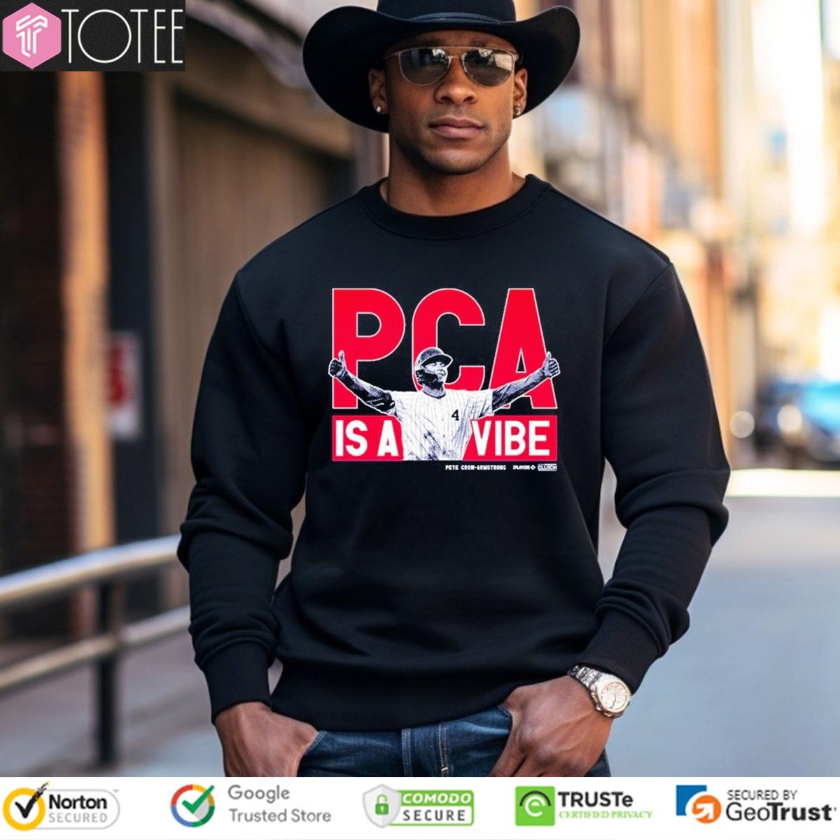 Sweatshirt Sweatshirt