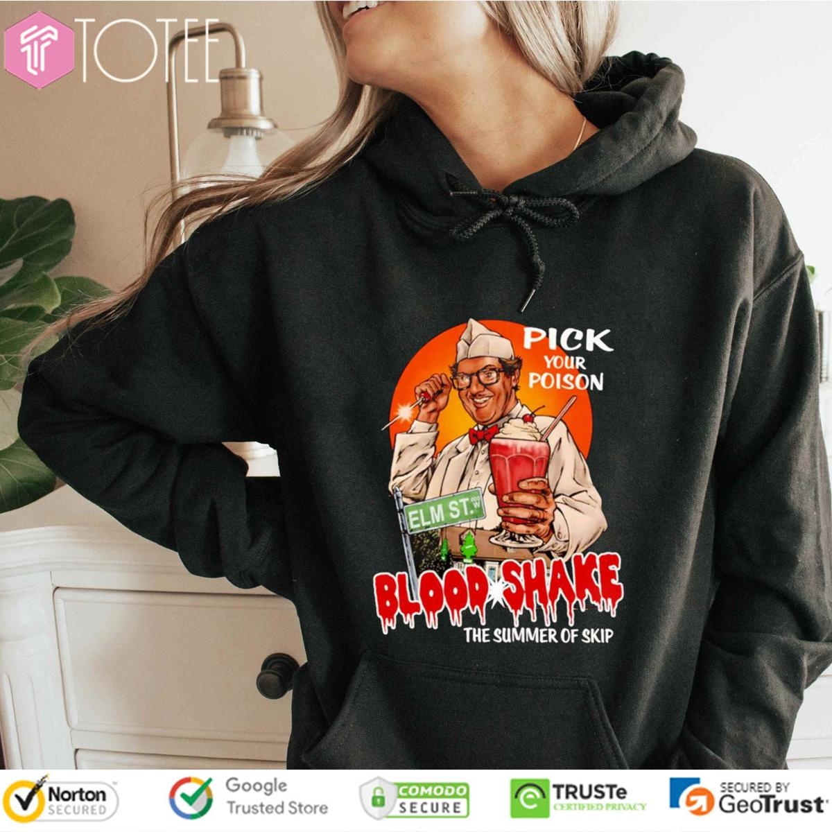 Hoodie Hoodie