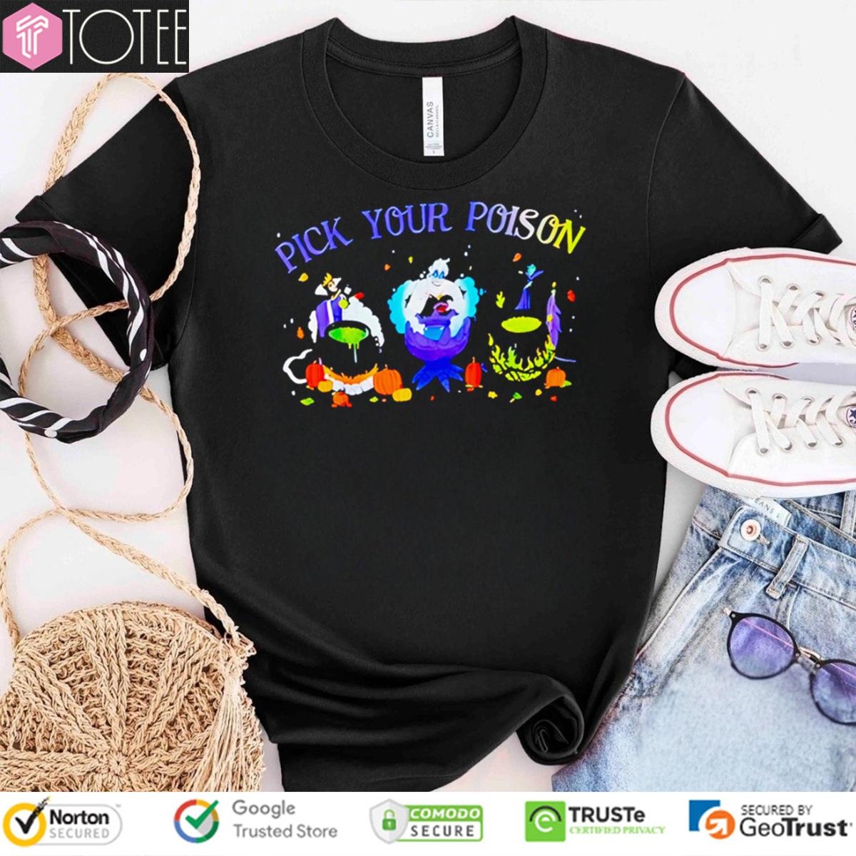 Women's Shirt Women's Shirt