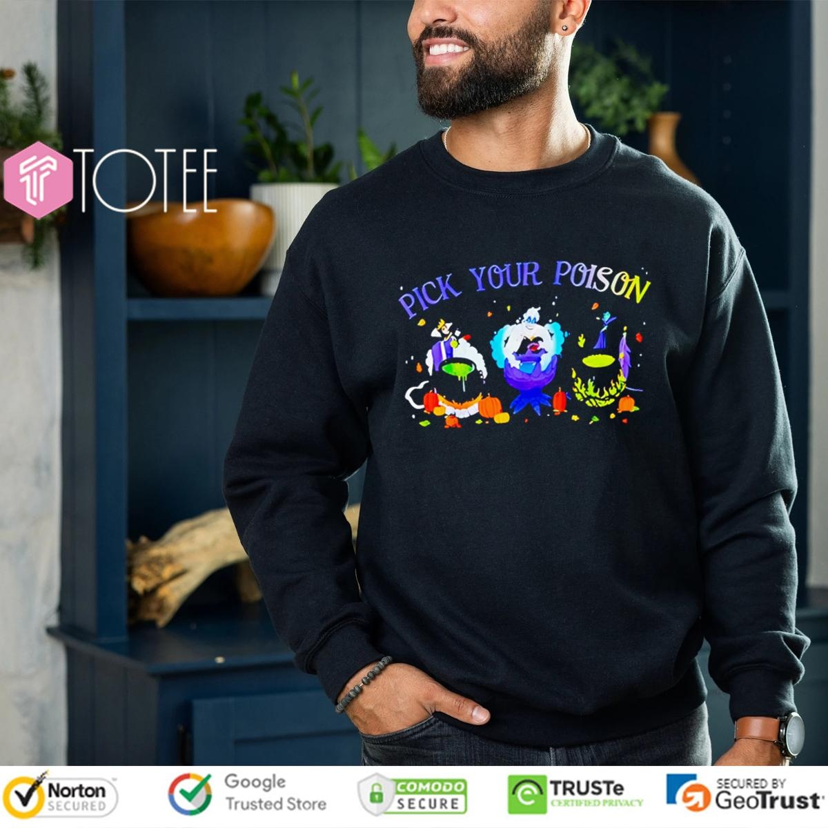 Sweatshirt Sweatshirt