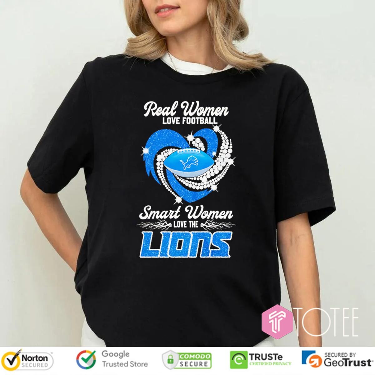 Women's Shirt Women's Shirt