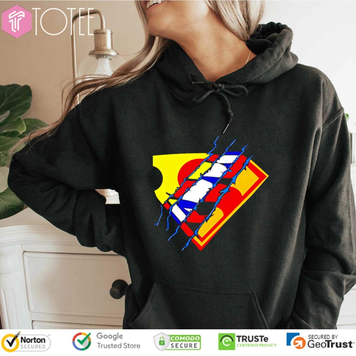 Hoodie Hoodie