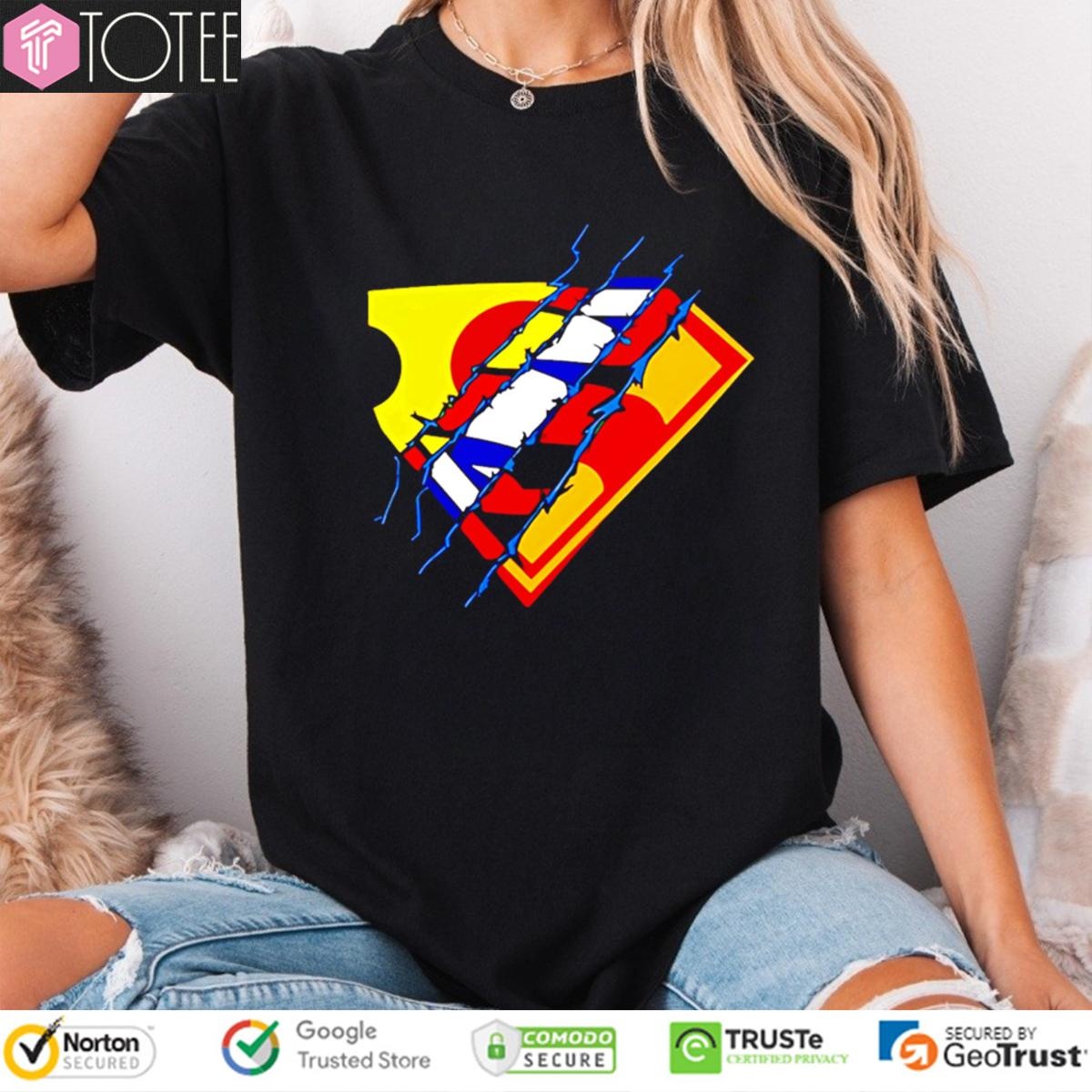 Women's Shirt Women's Shirt