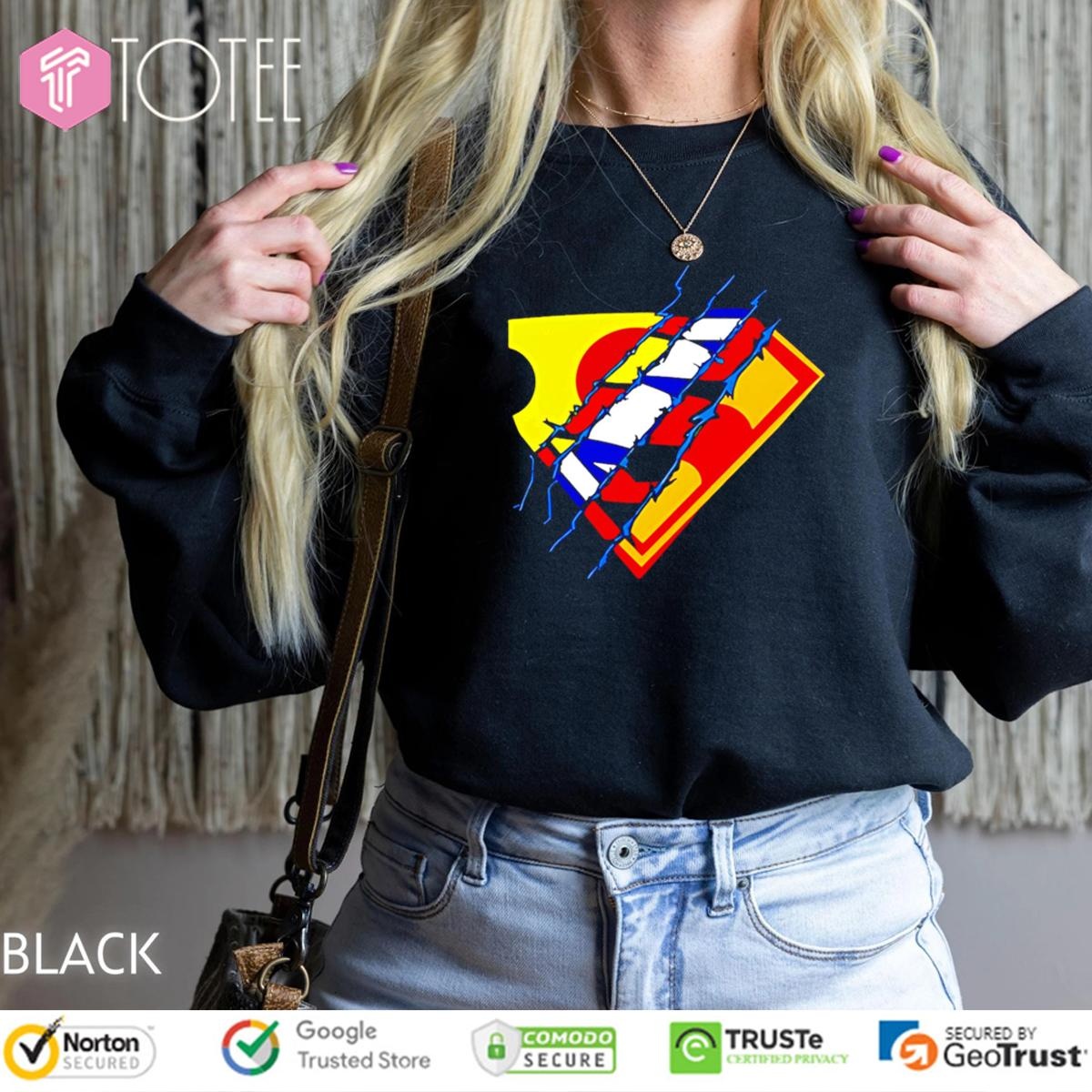Sweatshirt Sweatshirt