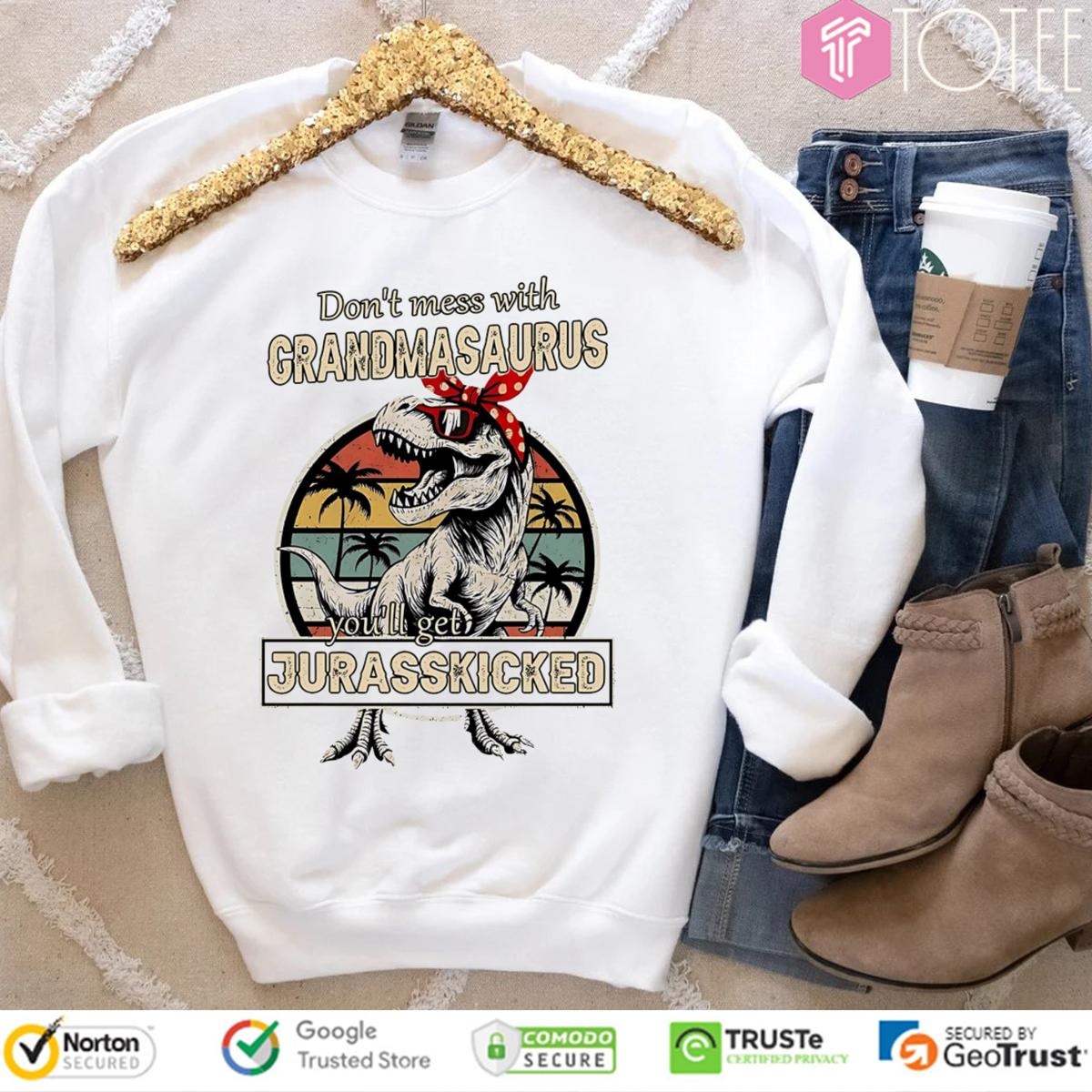 Sweatshirt Sweatshirt
