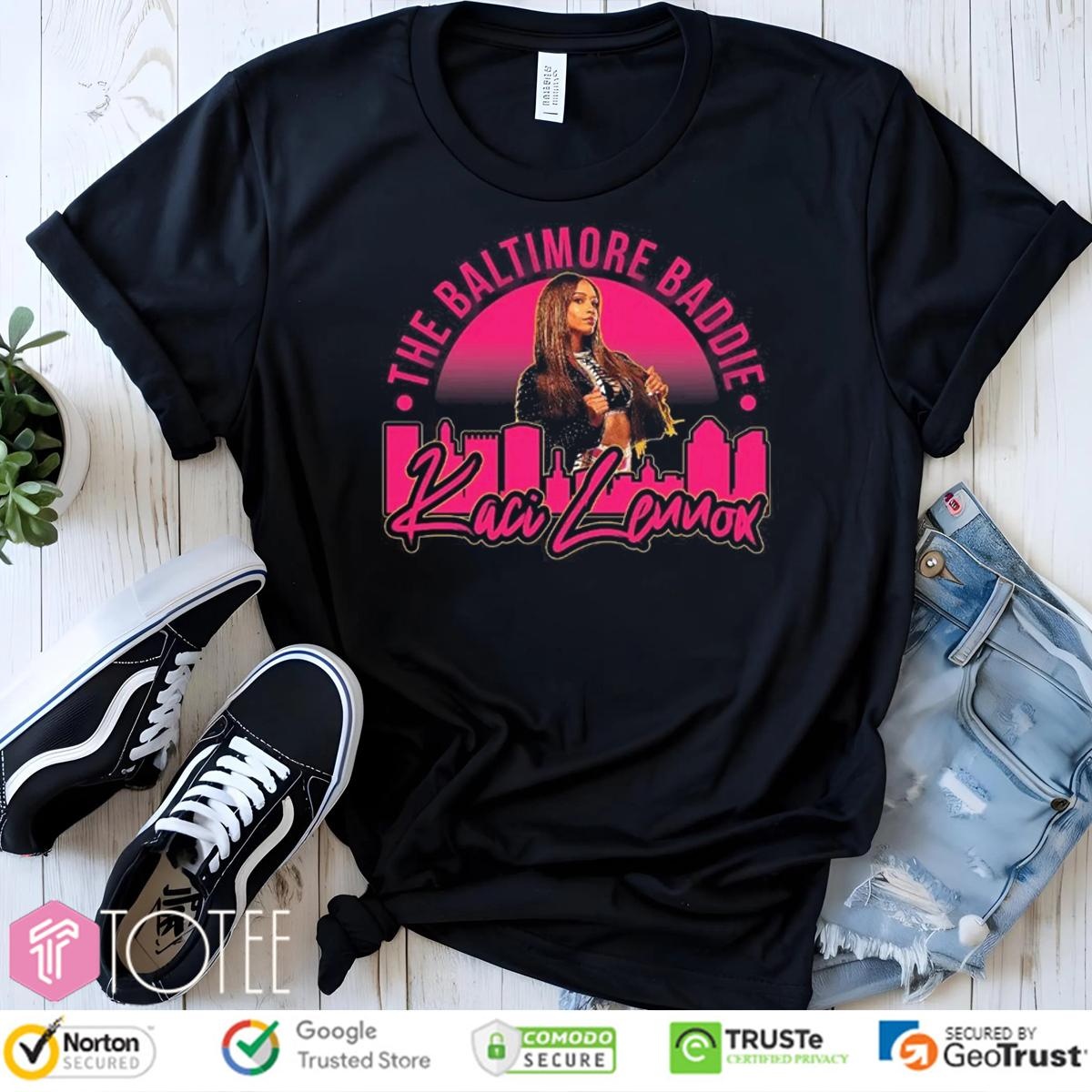 Shirt Shirt
