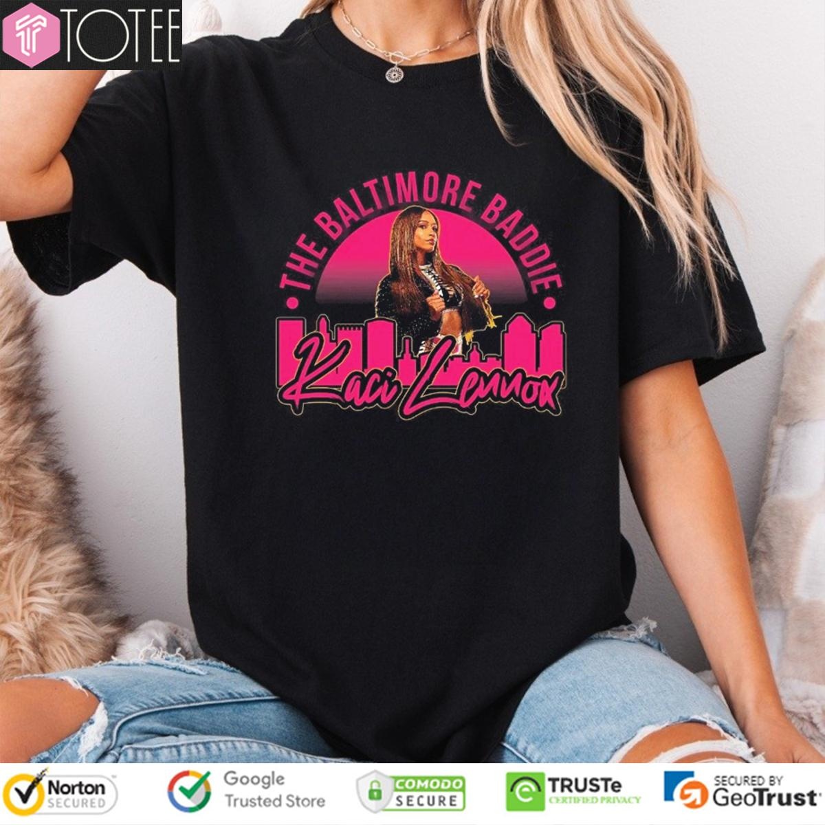 Women's Shirt Women's Shirt
