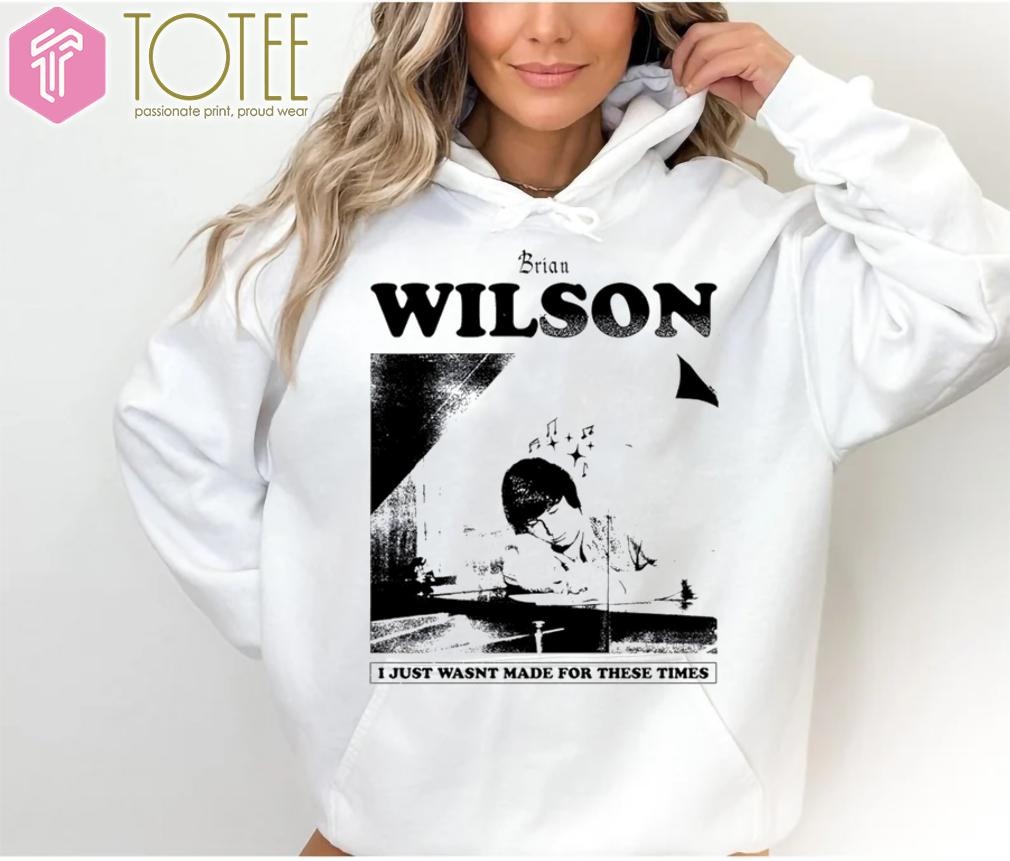 Hoodie Hoodie