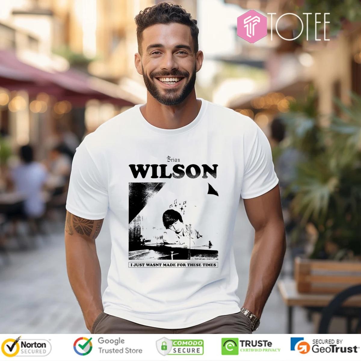 Shirt Shirt