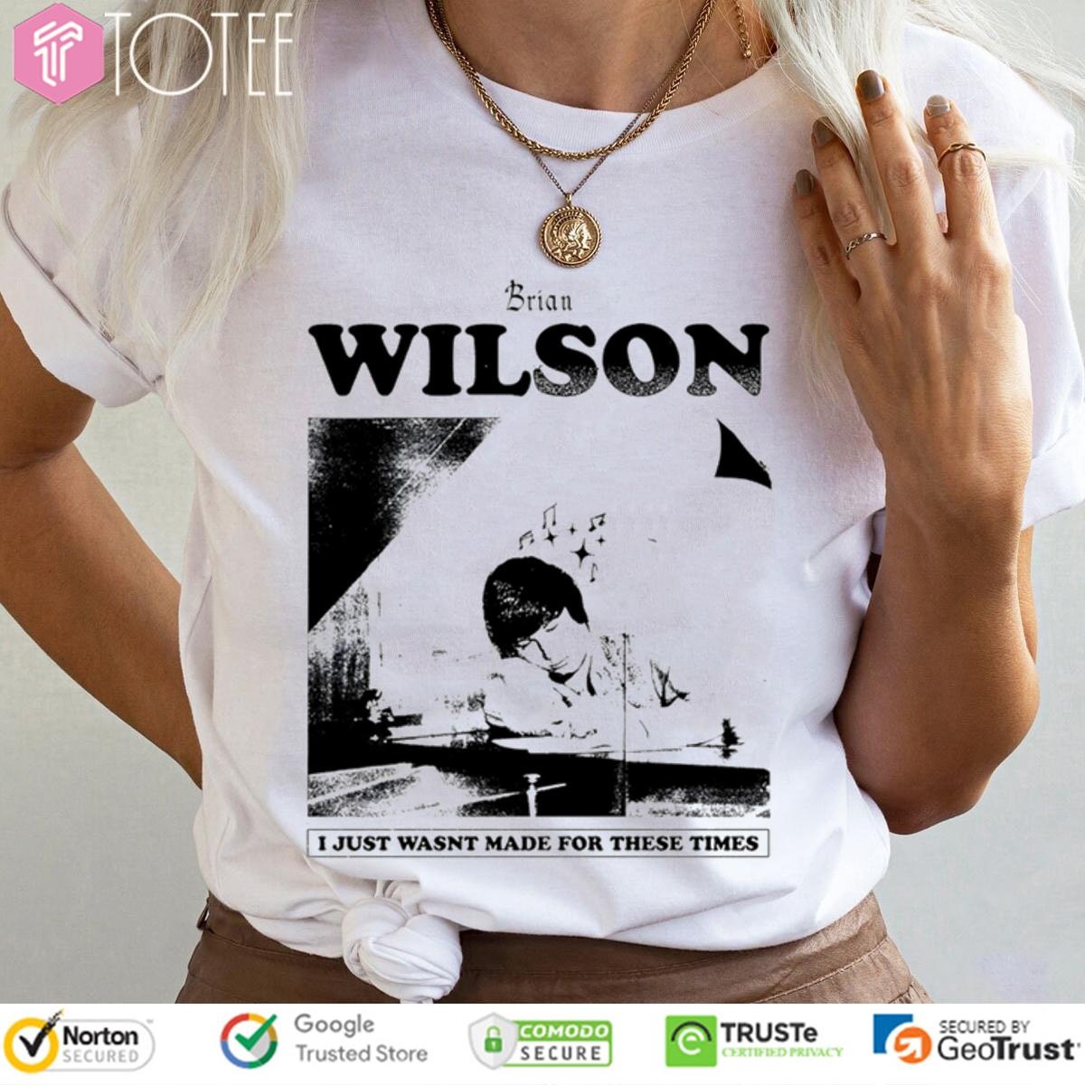 Women's Shirt Women's Shirt