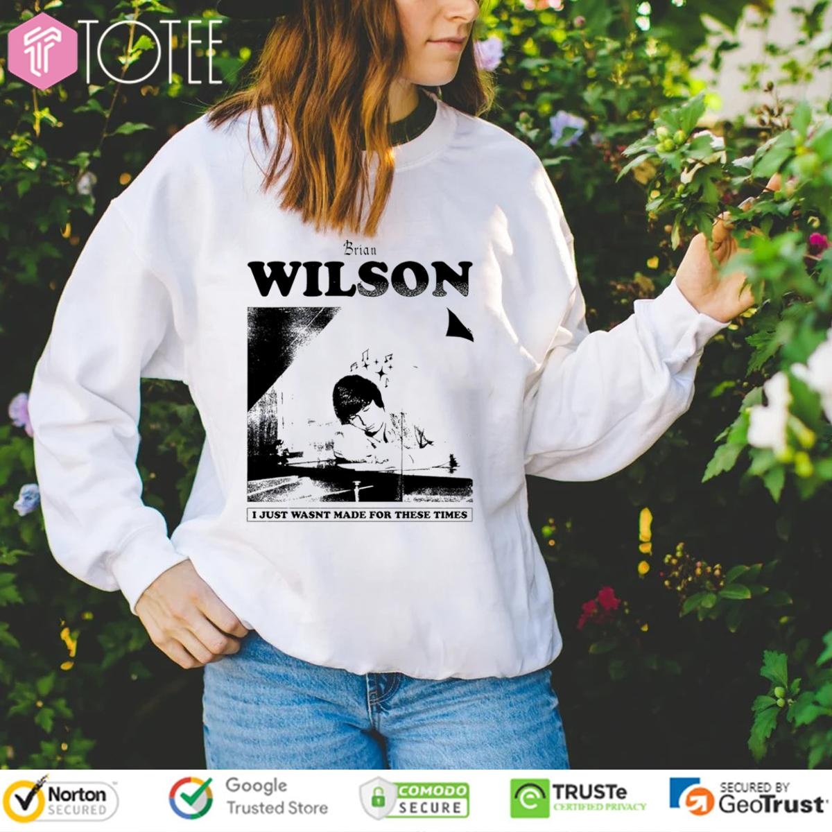 Sweatshirt Sweatshirt