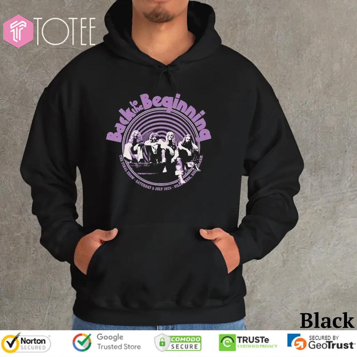 Hoodie Hoodie