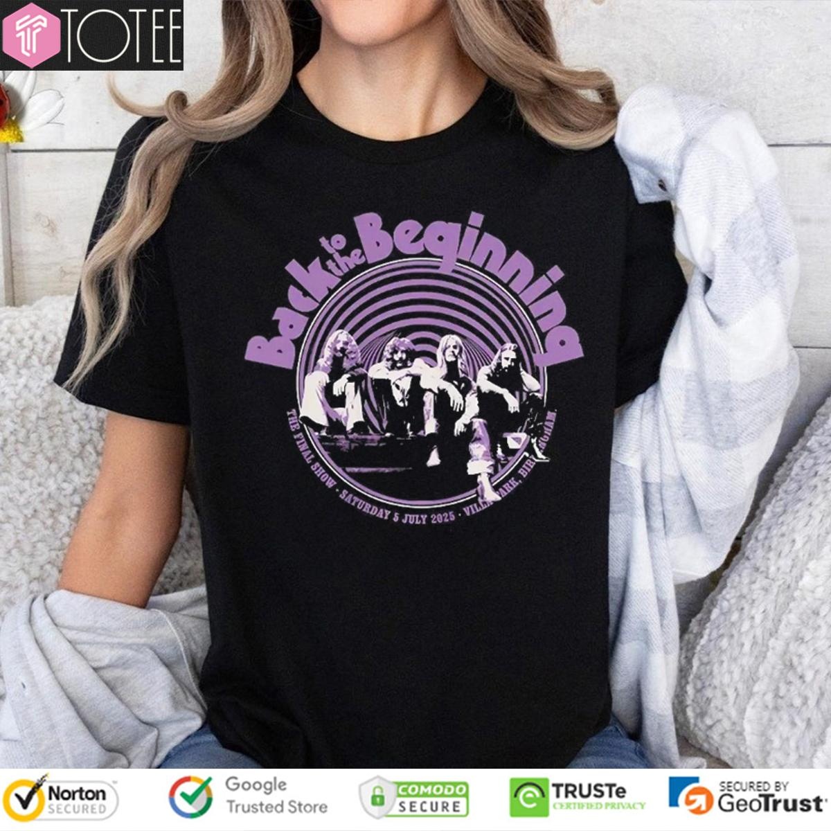 Women's Shirt Women's Shirt