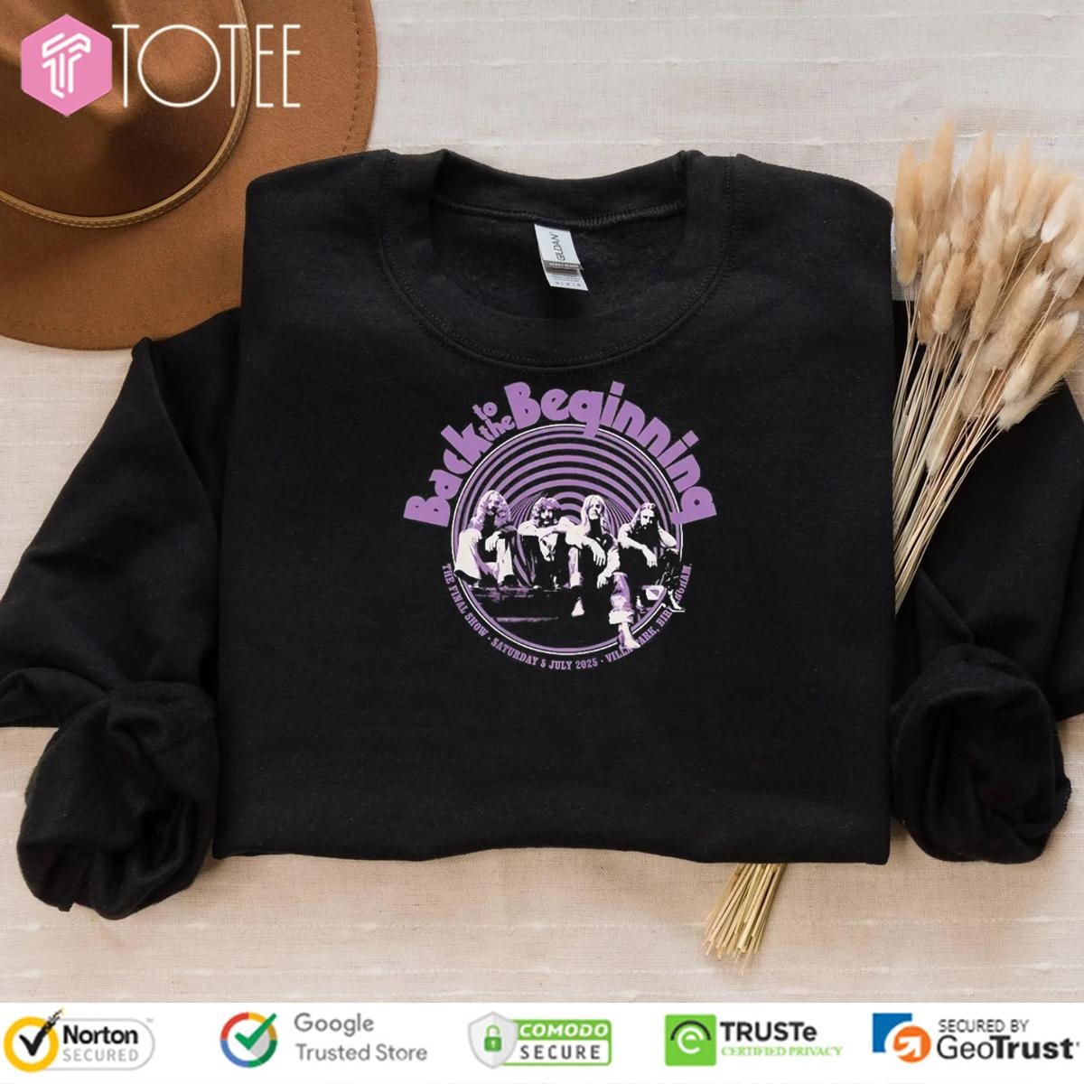 Sweatshirt Sweatshirt