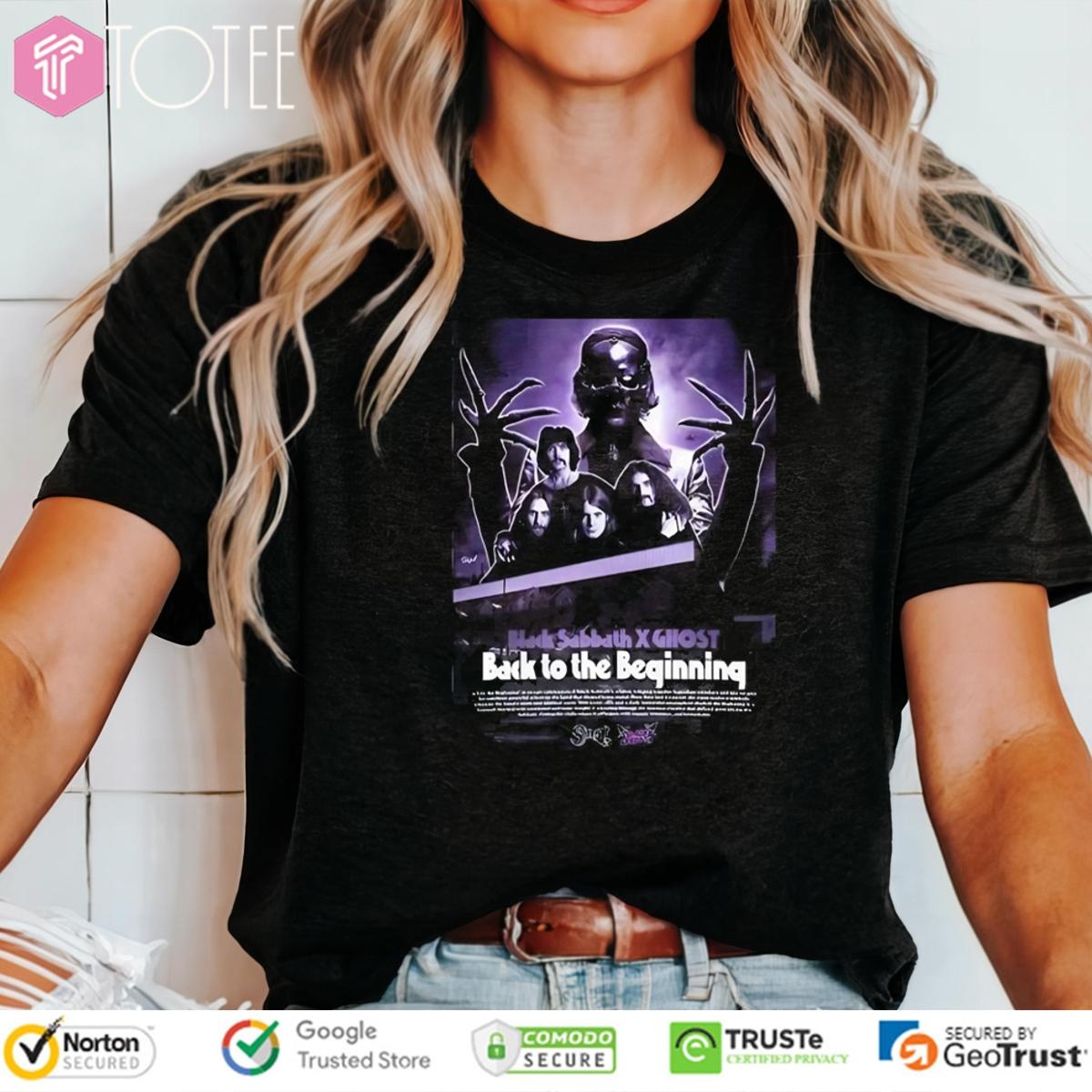 Women's Shirt Women's Shirt