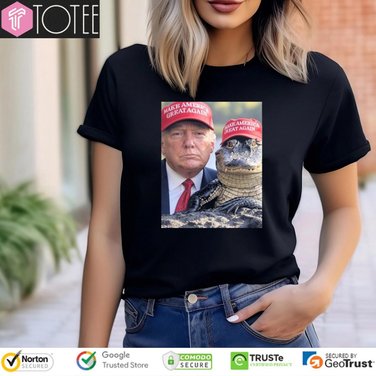 Women's Shirt Women's Shirt