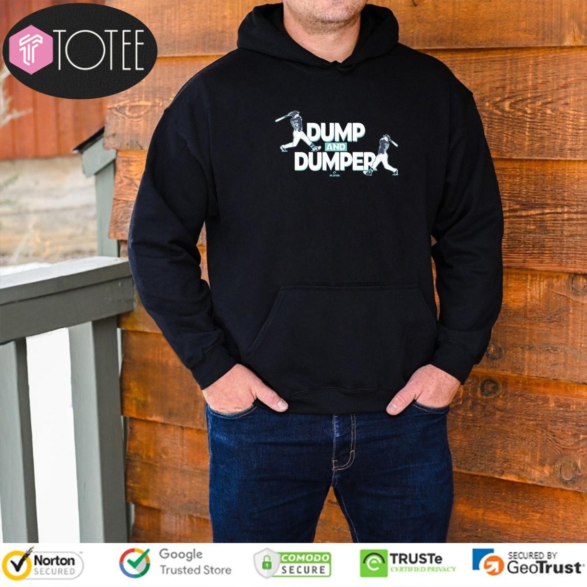 Hoodie Hoodie