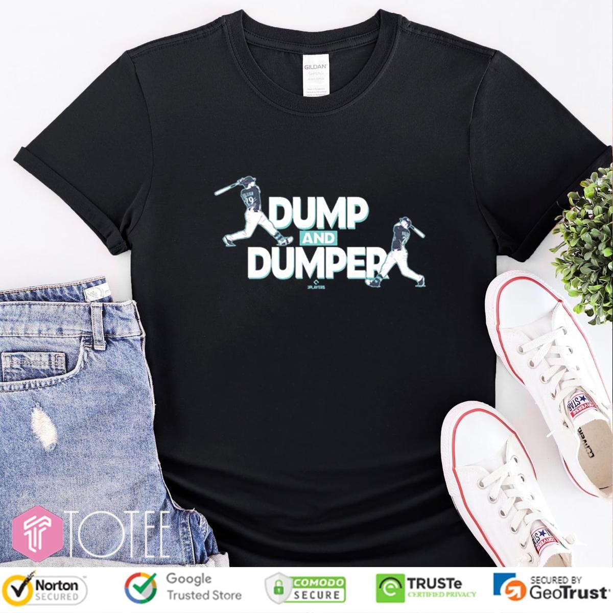 Shirt Shirt